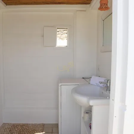 Td Trulli Della Rosatella Typical Trulli With Pool Castellana Grotte