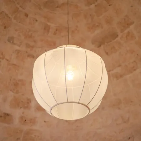 Villa Td Trulli Della Rosatella Typical Trulli With Pool Castellana Grotte