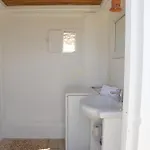 Td Trulli Della Rosatella Typical Trulli W Pool 카스텔라나그로테