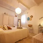 빌라 Td Trulli Della Rosatella Typical Trulli W Pool 카스텔라나그로테