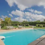 Td Trulli Della Rosatella Typical Trulli W Pool 카스텔라나그로테