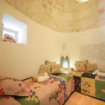 Td Trulli Della Rosatella Typical Trulli W Pool 빌라 카스텔라나그로테