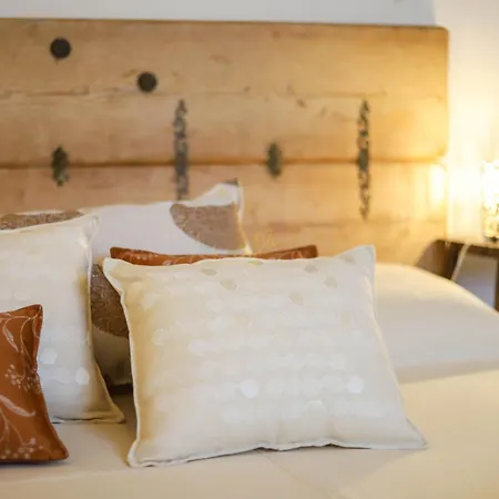 Td Trulli Della Rosatella Typical Trulli With Pool * Castellana Grotte