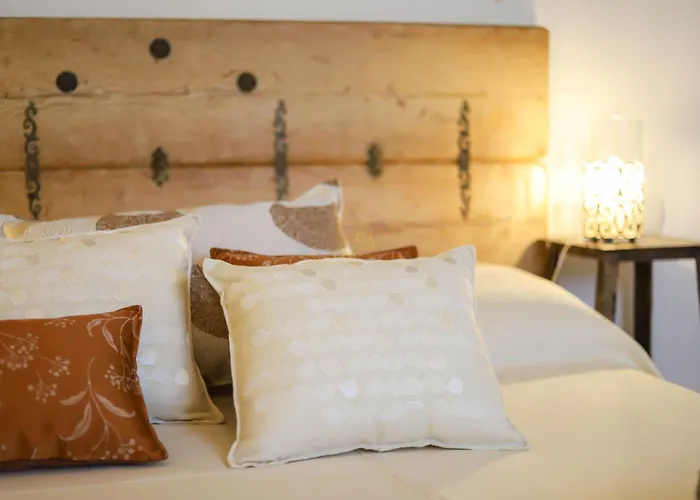 Td Trulli Della Rosatella Typical Trulli With Pool * Castellana Grotte